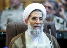 شیوه مقابله با دشمن را تغییر دهیم