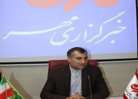 اعطای 455 مورد کمک هزینه ازدواج به نیازمندان خراسان جنوبی