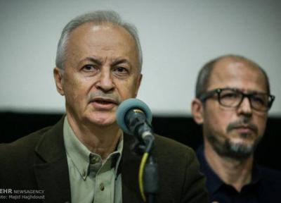 دو رویکرد متفاوت تشکیلاتی در سینمای ما و پیامدها