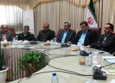تغییر رویکرد نسبت به سفرهای نوروزی باید در دستور کار قرار گیرد