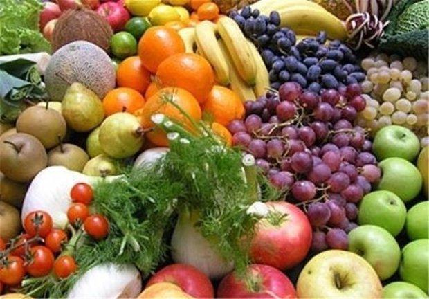 مجوز ایران برای صادرات محصولات کشاورزی با منشاء گیاهی به ویتنام