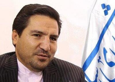برزگر: اروپا می تواند با عمل به تعهداتش مانع از اجرای گام سوم گردد