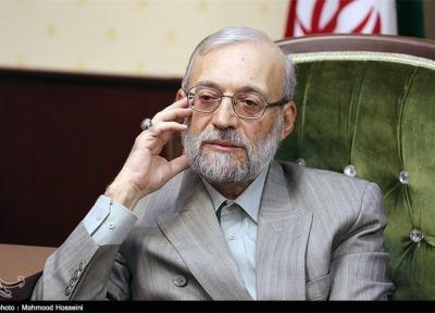 دبیر ستاد حقوق بشر ایران در صدر یک هیأت عالی رتبه حقوق بشری راهی ایتالیا شد