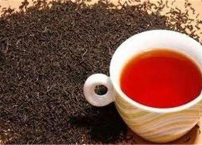 هدف گذاری هند برای افزایش 2 برابری صادرات چای به ایران تا 2015