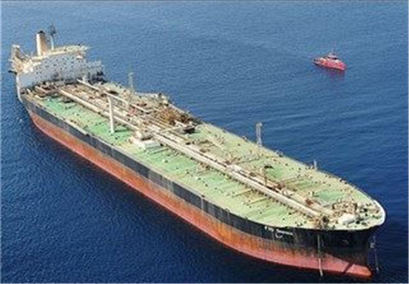هند به واردات نفت از ایران ادامه می دهد