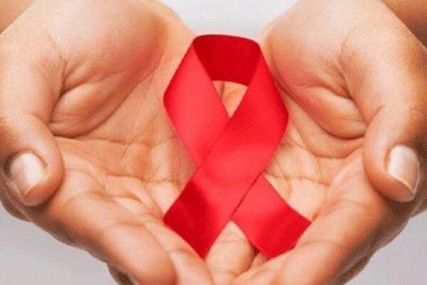 83 درصد مبتلایان به ایدز در گیلان، مرد هستند