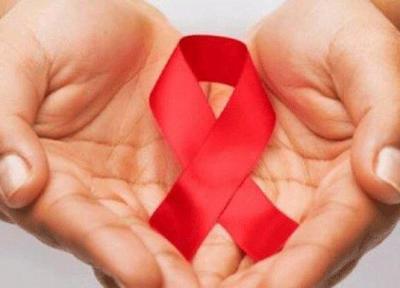 83 درصد مبتلایان به ایدز در گیلان، مرد هستند