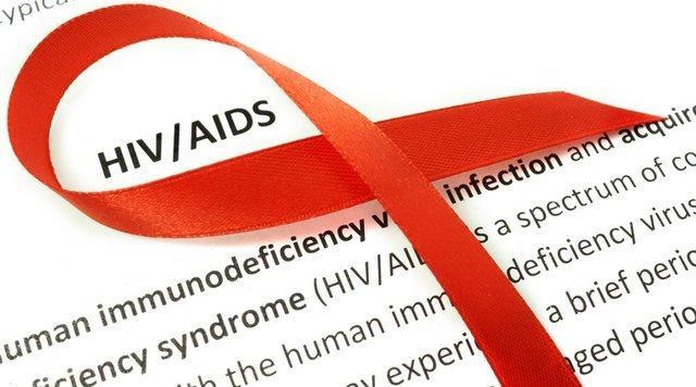 نیمی از مبتلایان به HIV در خوزستان شناسایی نشده اند