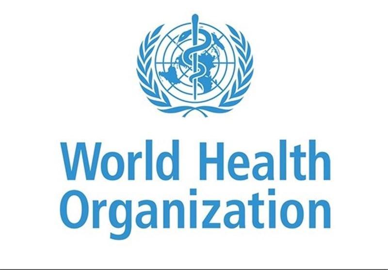 یاری 20 میلیون دلاری چین به سازمان بهداشت جهانی