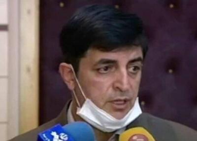 فروشگاه های عظیم پایتخت تا ساعت 24 خدمت رسانی خواهند کرد