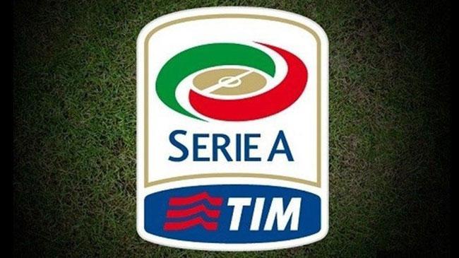 قرنطینه اجباری در فوتبال ایتالیا لغو شد