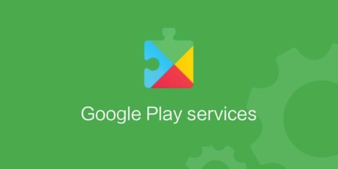 Google Play Services چیست و در اندروید چه اهمیتی دارد؟