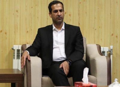 خبرنگاران پرهیزکار: از حضور سرخآبی ها در لیگ برتر فوتسال، استقبال می کنیم
