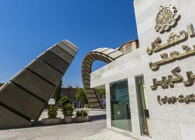 تولید زخم پوش ضدمیکروبی و ضد سرطان