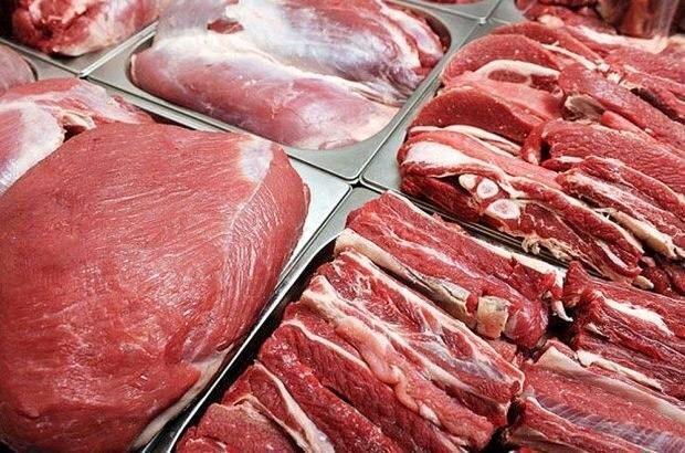 اعلام قیمت واقعی گوشت گوسفندی در بازار