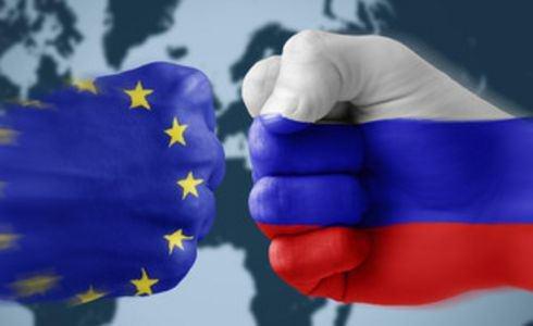تمدید تحریم های مالی اتحادیه اروپا علیه روسیه تا خاتمه 2021