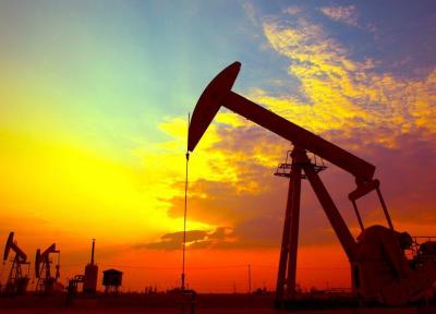 کاهش 76 درصدی واردات نفت چین از ایران