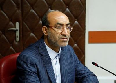بانک ها و دستگاه های اجرایی در جذب تسهیلات کرونایی عقب هستند