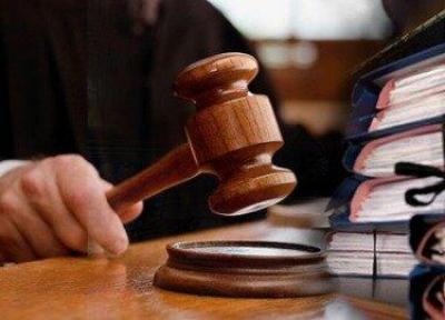 قوه قضائیه درباره احکام خود روشنگری کند، سلبریتی ها دخالت نکنند
