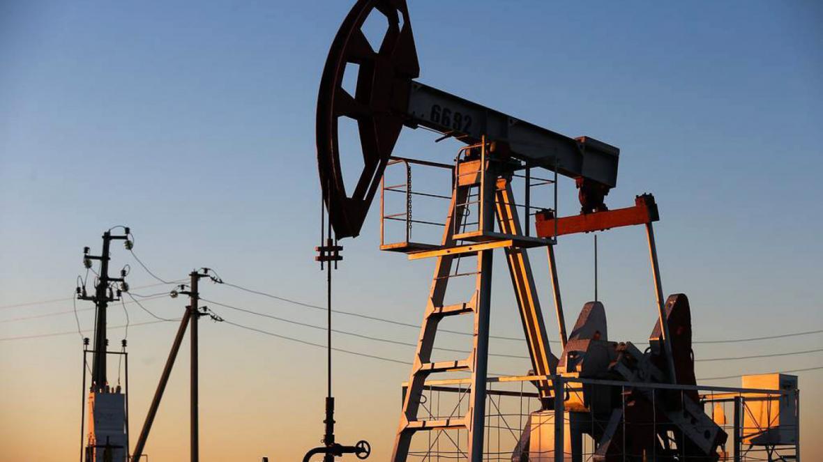 روسیه فراوری نفت خود را افزایش داد