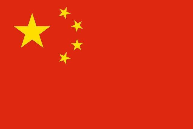 پکن خواستار توقف فروش سلاح به تایوان شد