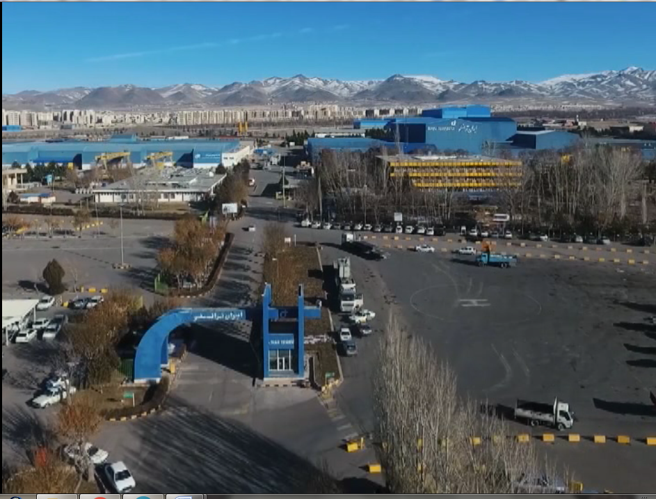 شرکت ایران ترانسفو از میان فارغ التحصیلان دانشگاهی زنجان اقدام به جذب نیروی انسانی می نماید