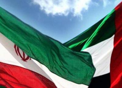 رییس جدید نمایندگی ایران در امارات انتخاب شد