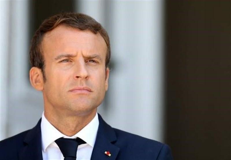 شکست کوشش های فرانسه در پرونده سیاسی لبنان، ادامه چشم انداز منفی تشکیل دولت