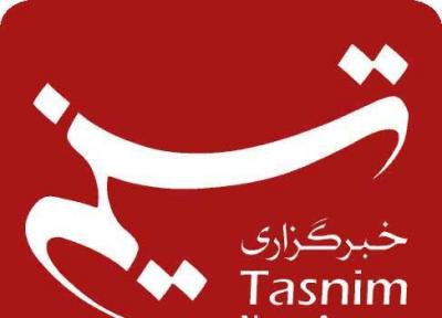 سیمئونه: پیروزی مقابل بارسلونا تغییری در اهداف مان ایجاد نمی کند