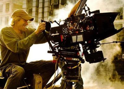 10 کارگردان پولساز برتر تاریخ سینما