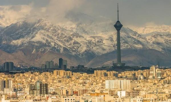 ظلمی که به تهران در تخصیص بودجه شده است