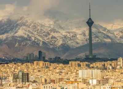 ظلمی که به تهران در تخصیص بودجه شده است