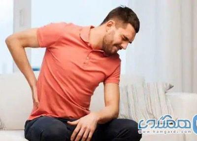 3 درمان خانگی برای دفع سنگ کلیه