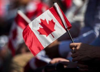 مقاله: دولت فدرال میخواهد در 3 سال آینده بیش از 1.2 میلیون مهاجر به کشور کانادا بیاورد