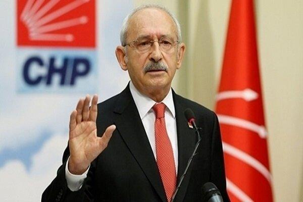 دولت اردوغان مسئول کشته شدن 13 نفر از اتباع ترکیه است دولت اردوغان مسئول کشته شدن 13 نفر از اتباع ترکیه است