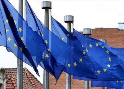 اتحادیه اروپا: تماس ها با طرفین برجام و آمریکا افزایش می یابد