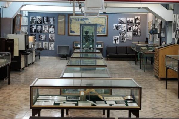 موزه ها و اماکن تاریخی هرمزگان در ایام نوروز باز هستند