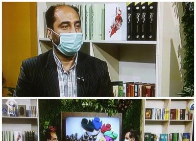 کارمردمی وجهادی مهمترین اولویت کانون شهید گراییلی قائمشهراست