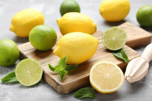 موثرترین میوه برای پاکسازی بدن در ایام کرونا