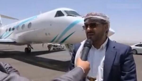 پشت پرده سفر هیأت عمانی به یمن چه بود؟