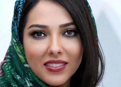 لیلا اوتادی گرانترین خانم بازیگر ایرانی !
