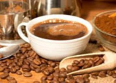 عوارض جانبی قهوه بدون کافئین را قبل از مصرفِ دوباره آن بدانید