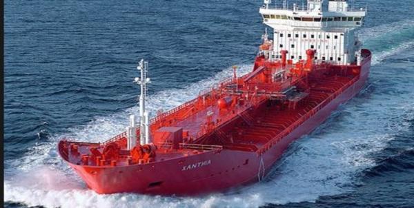تور چین ارزان: افزایش صادرات نفت ایران به چین در ماه اکتبر