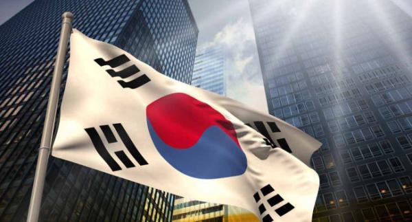 شرایط بورسیه تحصیلی کره جنوبی 2022