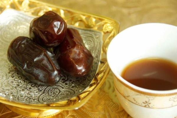 تور ارزان دبی: سوغات فجیره، امارات متحده عربی