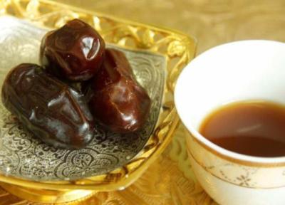 تور ارزان دبی: سوغات فجیره، امارات متحده عربی