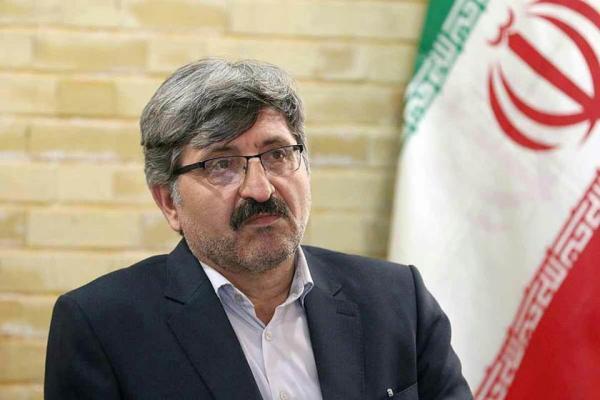 بازدید مدیر کل میراث فرهنگی کردستان از کمپ های اسکان مسافران بازدید مدیر کل میراث فرهنگی کردستان از کمپ های اسکان مسافران نوروزی