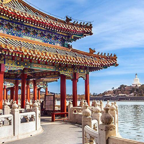 تور چین ارزان: زیباترین شهرهای چین، ترکیبی از مدرنیته و تاریخ این کشور