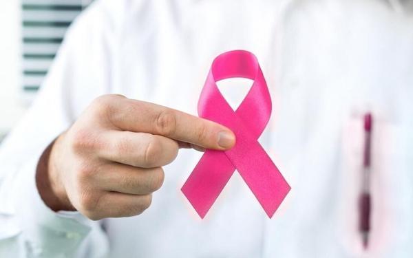 6 سوال مهم که در صورت ابتلا به سرطان سینه باید از پزشک خود بپرسید
