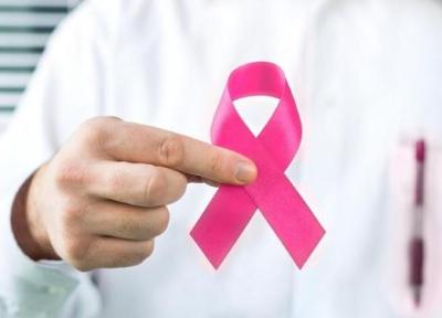 6 سوال مهم که در صورت ابتلا به سرطان سینه باید از پزشک خود بپرسید